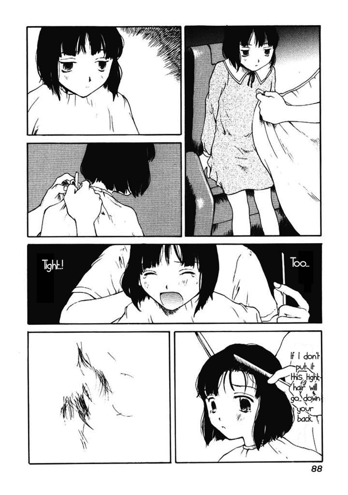 The Barber page 4 full