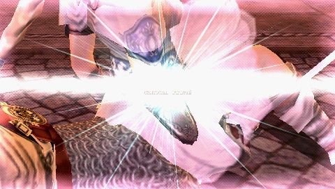 Soul Calibur BD Gallery page 10 full