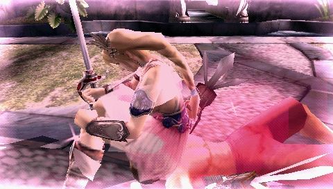 Soul Calibur BD Gallery page 4 full