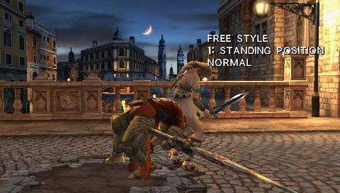 Soul Calibur BD Gallery page 6 full