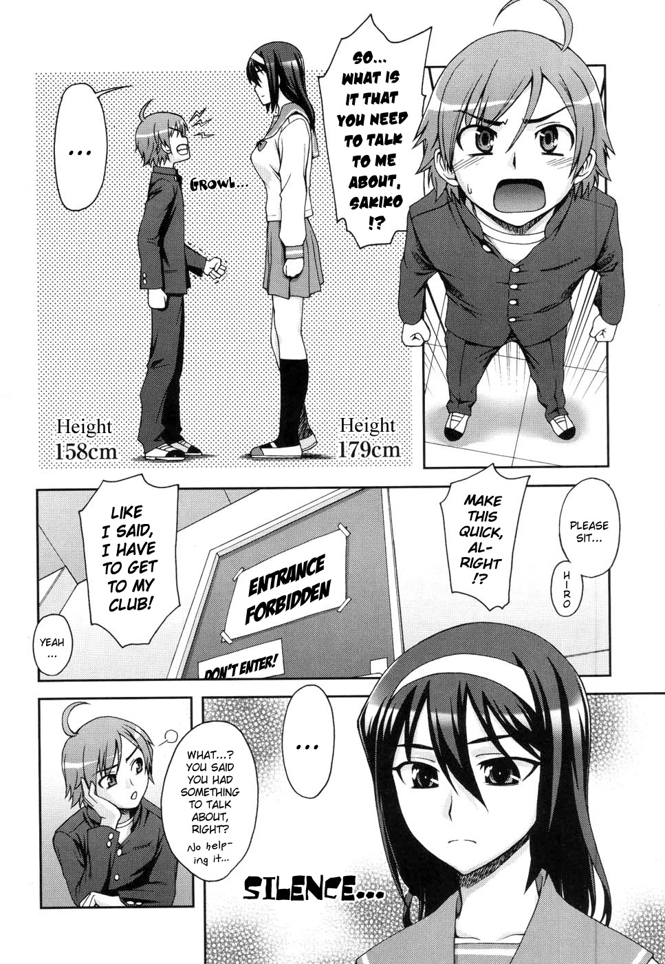 Double Lip Ch.02, 04, 06, 08 - 10 page 5 full