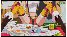 One piece Jewelry Bonney Gallery page 3 full