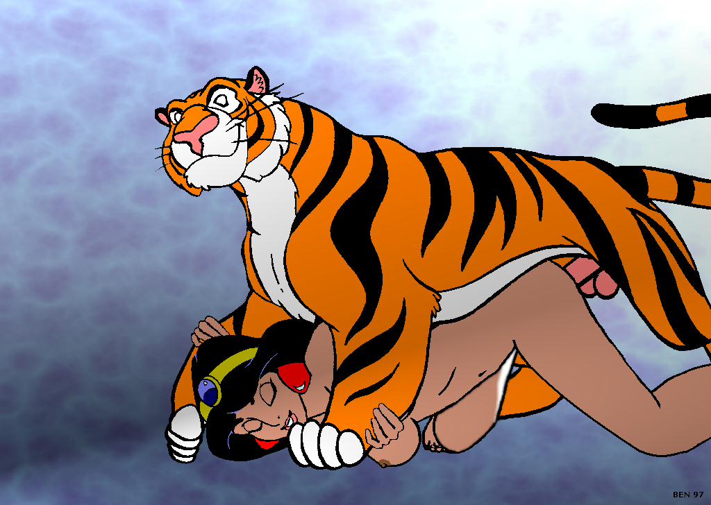 Disney yaoi furries page 10 full
