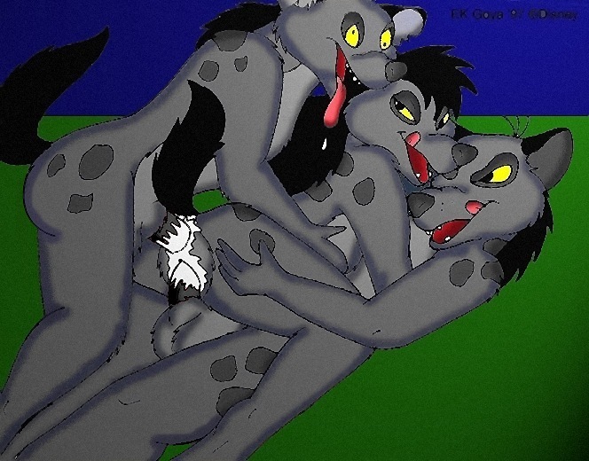 Disney yaoi furries page 2 full