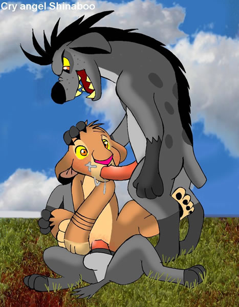 Disney yaoi furries page 5 full