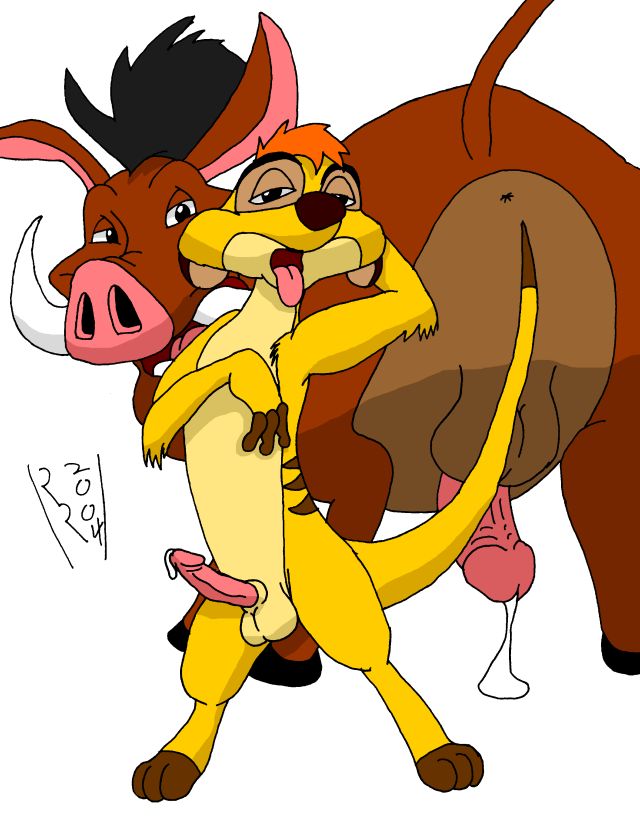 Disney yaoi furries page 6 full
