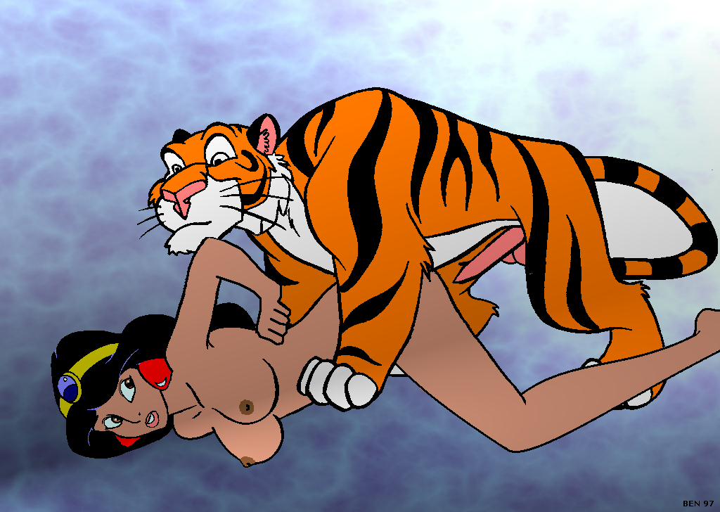 Disney yaoi furries page 9 full