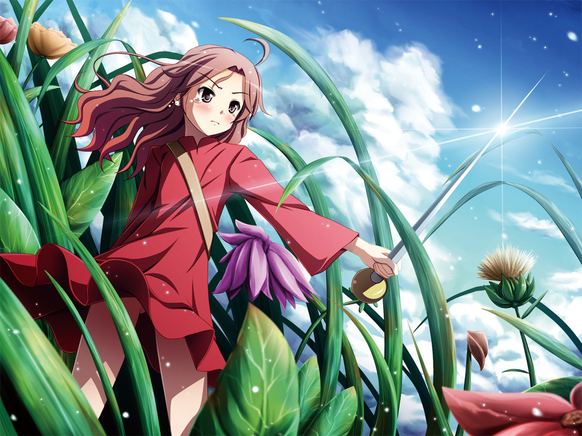 Karigurashi no Arrietty page 8 full