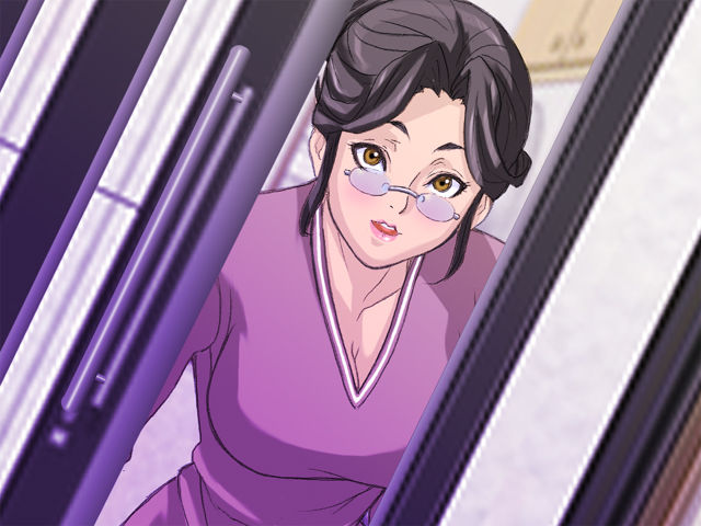 - My Little Funny page 3 full
