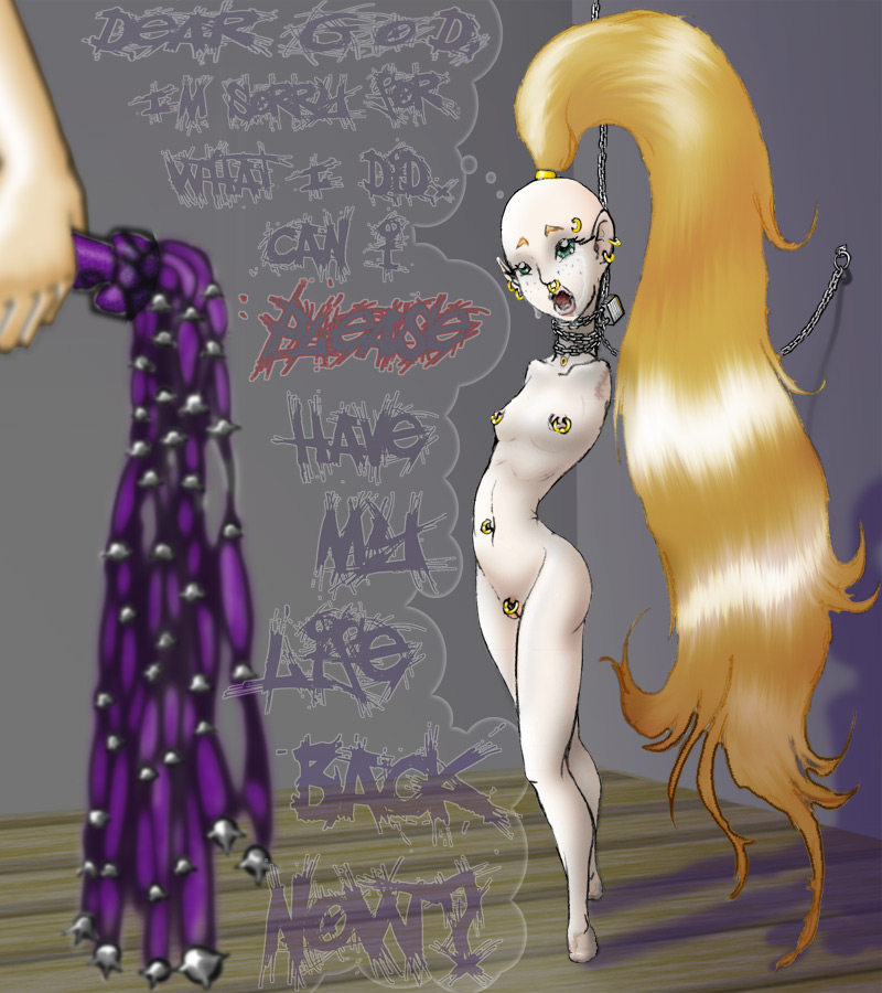 artwork page 3 full