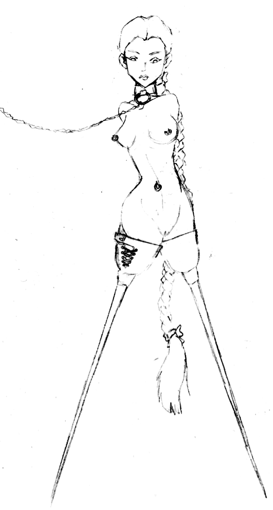 artwork page 5 full