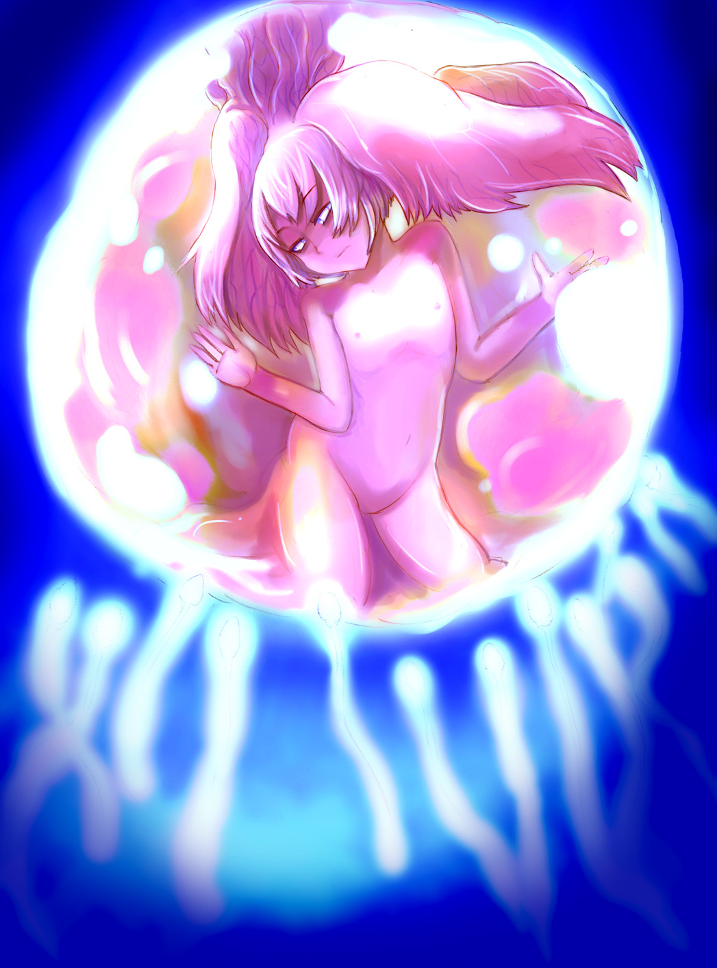 <Pixiv>sunx1983 page 9 full