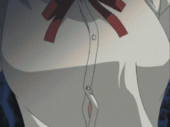 Tentacle Gif Collection page 10 full