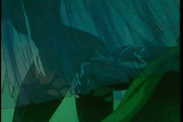 Tentacle Gif Collection page 5 full