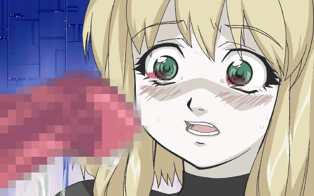Tentacle Gif Collection page 8 full