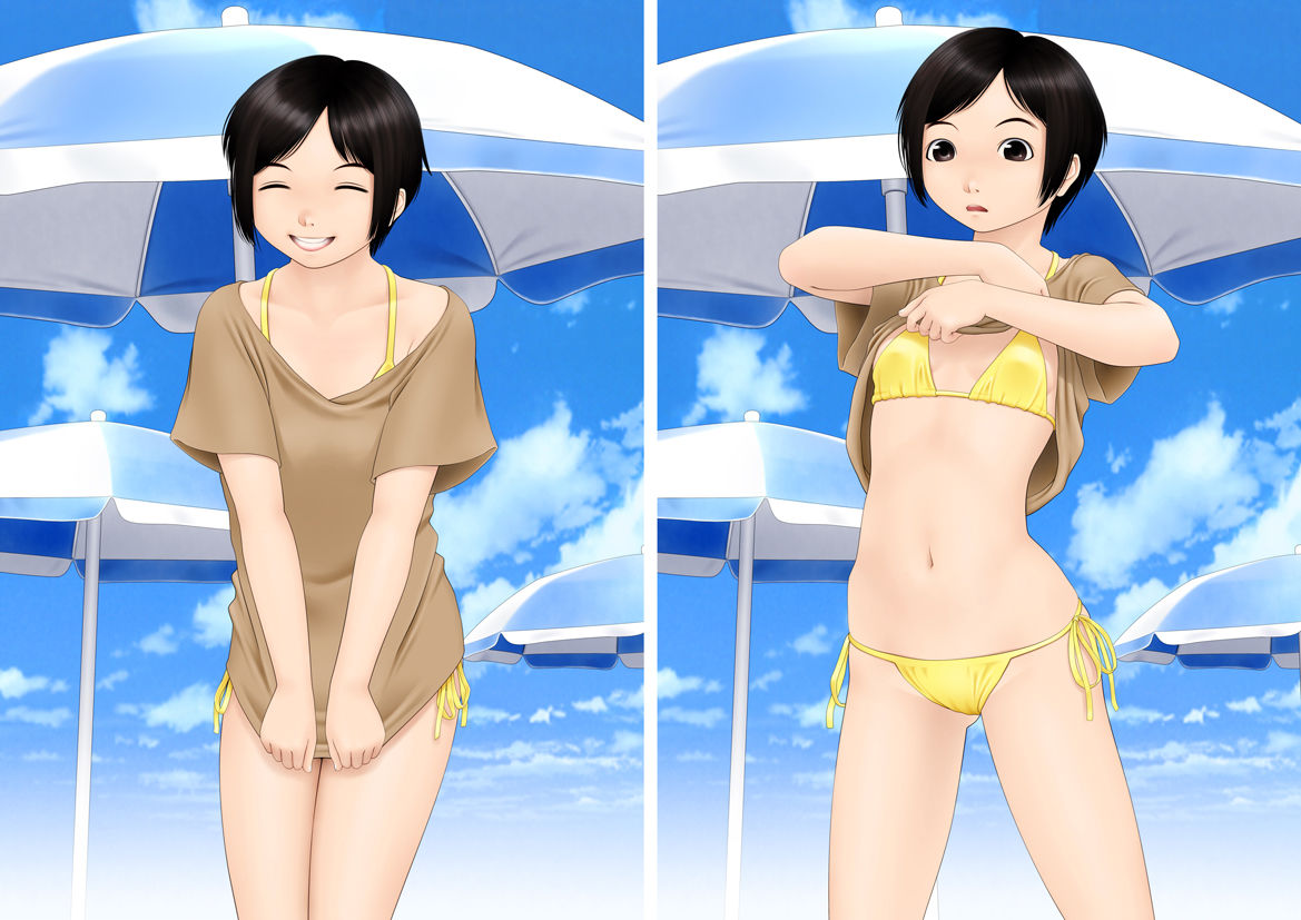 Feminine page 10 full