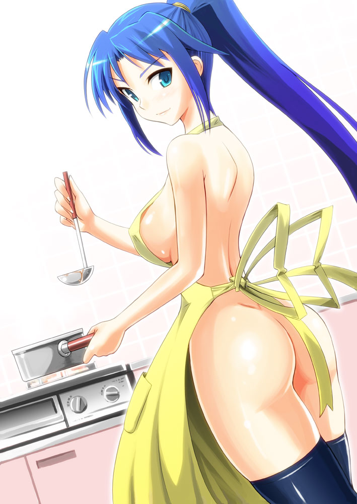 Takuji Image set page 1 full