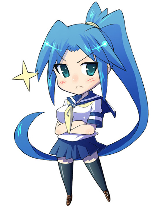 Takuji Image set page 2 full