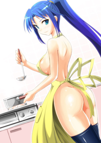 Takuji Image set cover
