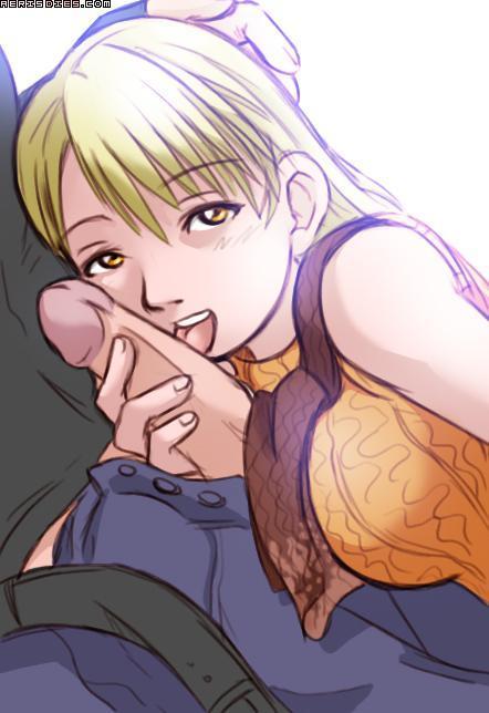 Ashley Grahm page 7 full
