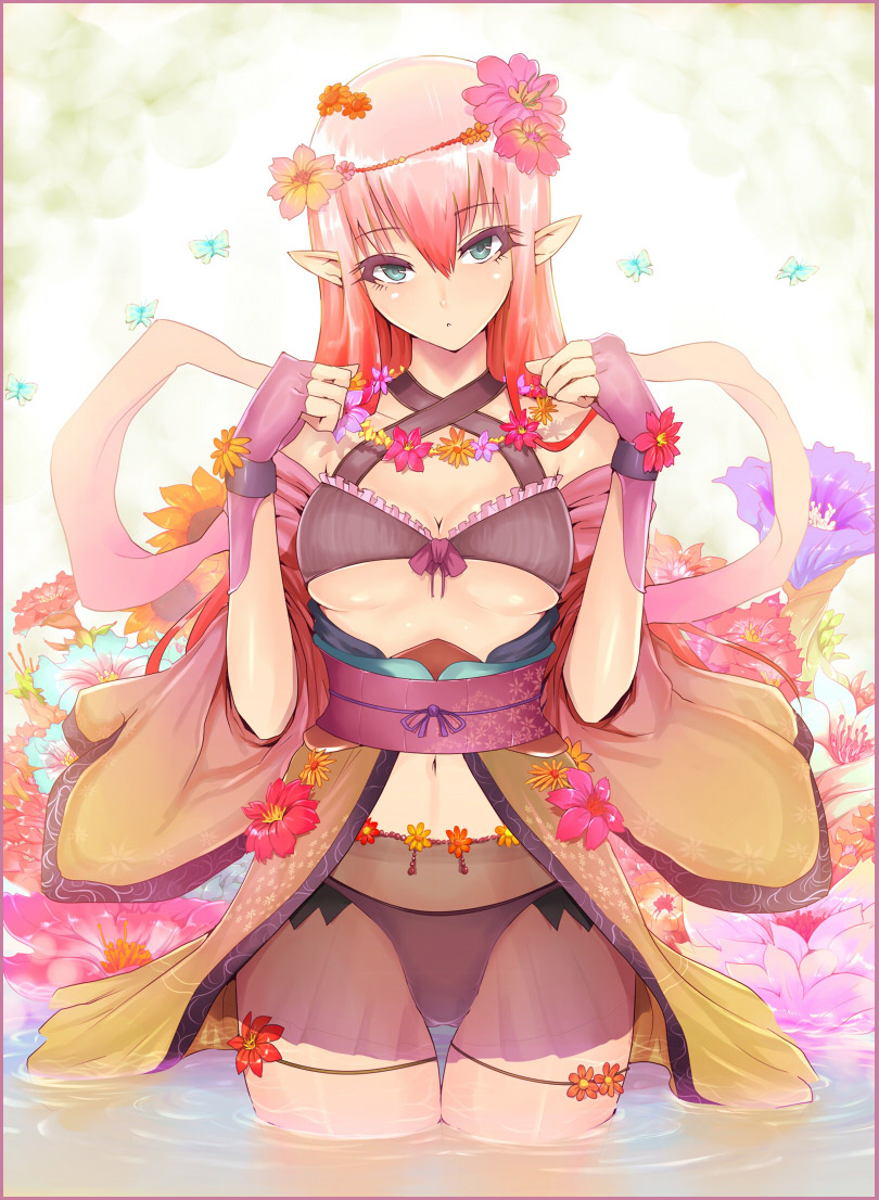 beauty eyes page 5 full