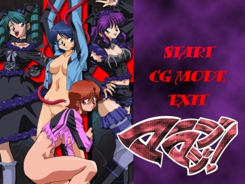 Maaji Maji cover