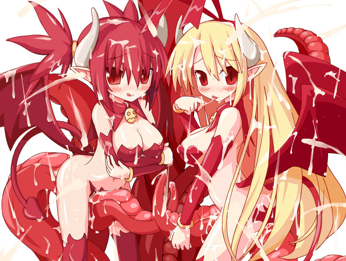 Tentacle storm 874p page 1 full