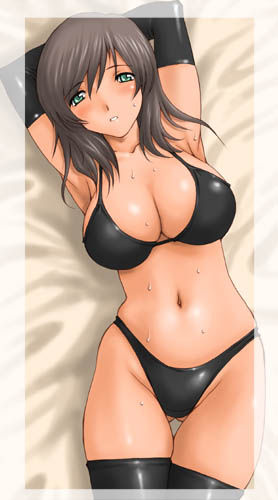DELTABOX  Image set page 10 full