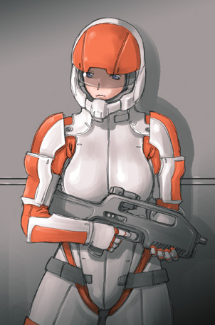DELTABOX  Image set page 3 full