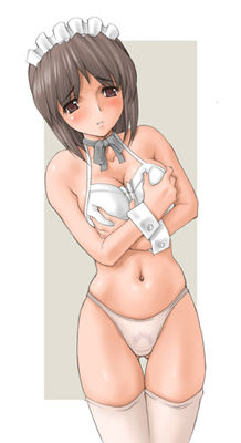 DELTABOX  Image set page 8 full
