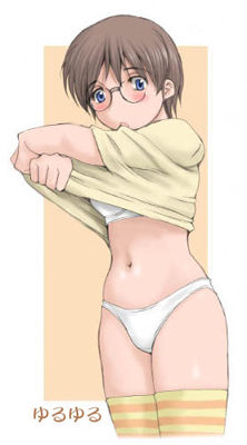 DELTABOX  Image set page 9 full