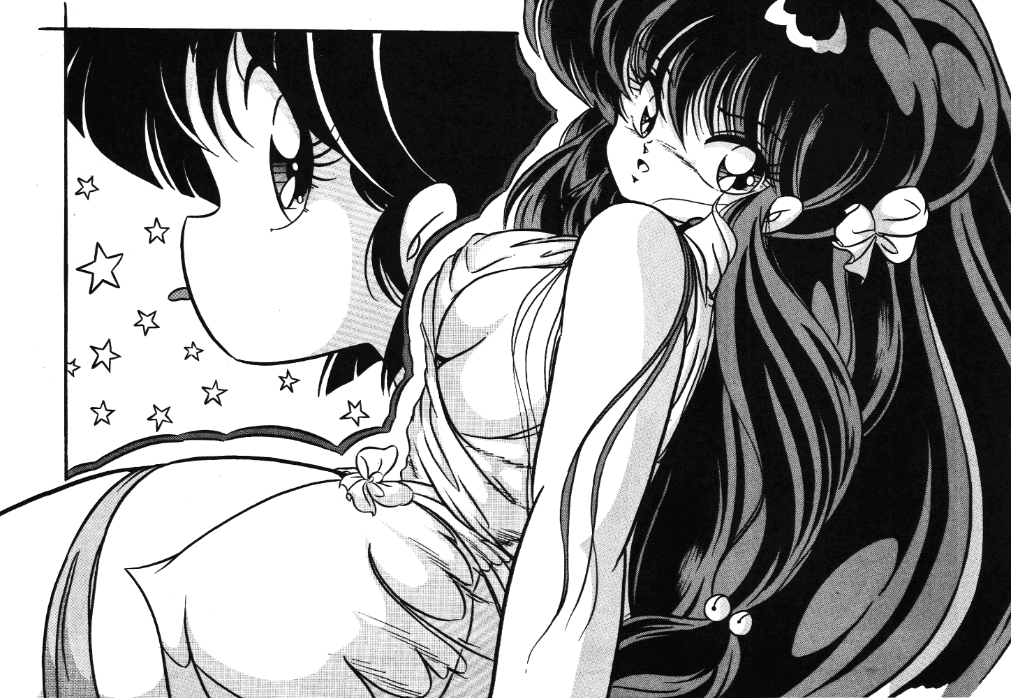 C-COMPANY SPECIAL STAGE 8 page 5 full