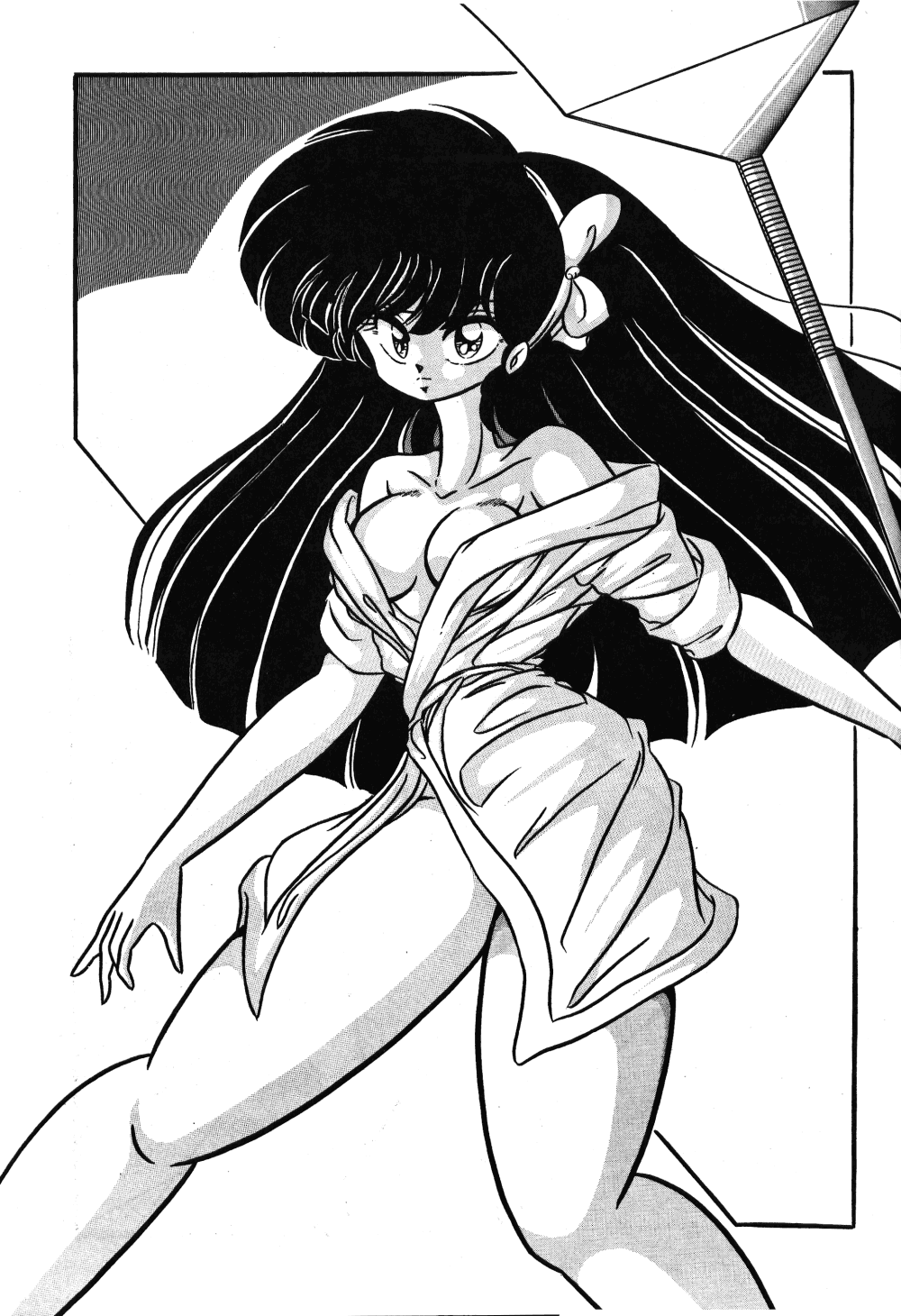 C-COMPANY SPECIAL STAGE 8 page 8 full