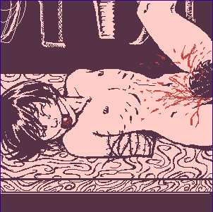 Gurochan's /g/ torrent part 6 page 10 full