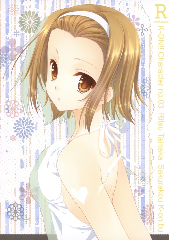 Summer Dress Image Pack page 8 full