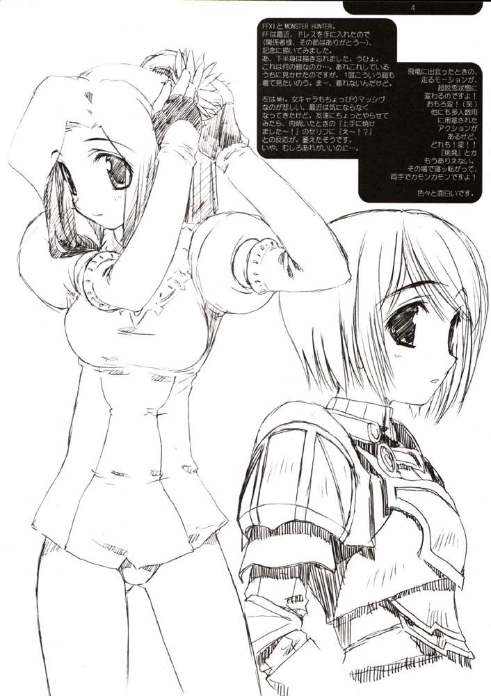 FF11 random3 page 2 full