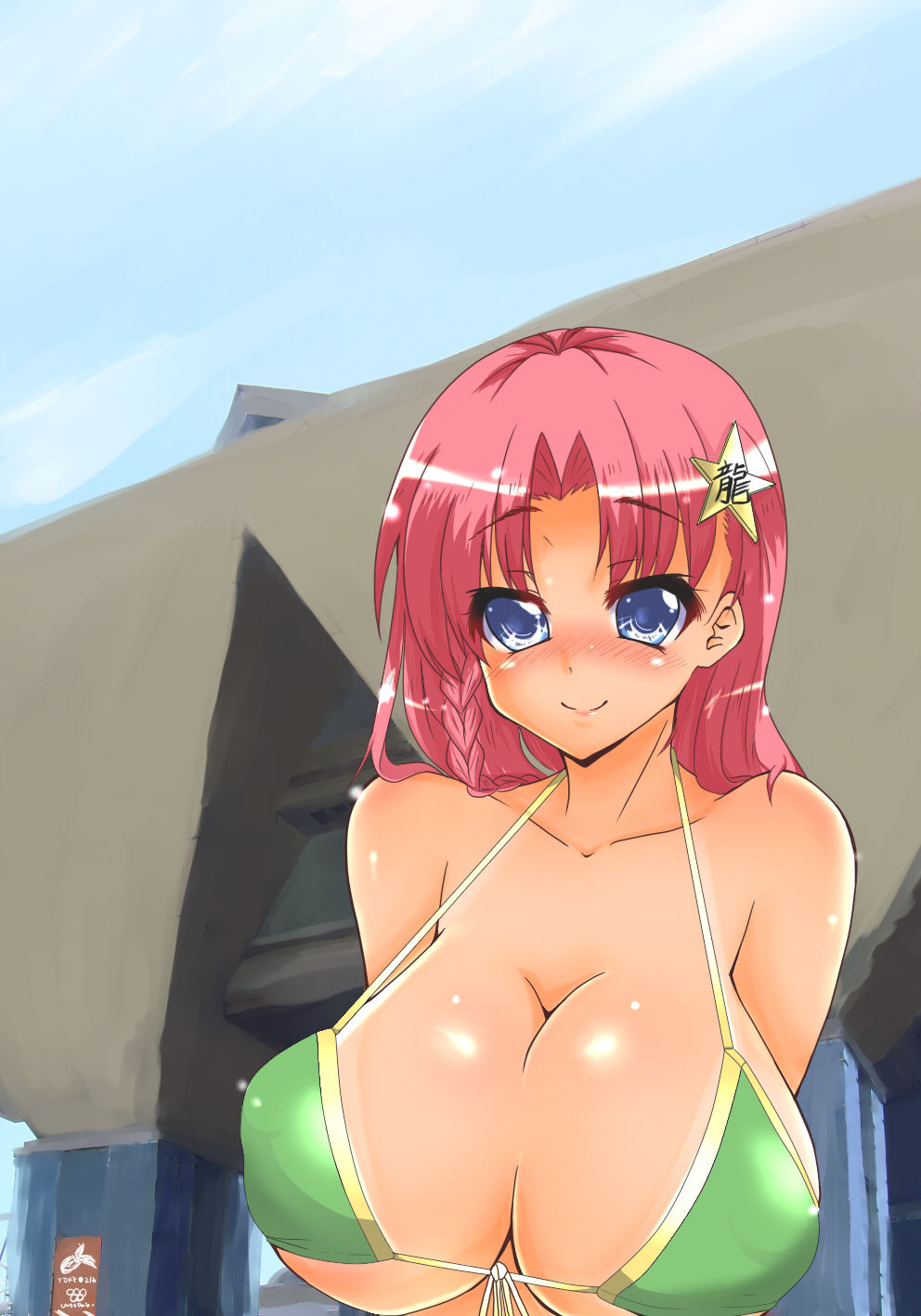 huge  boobs 4 page 9 full