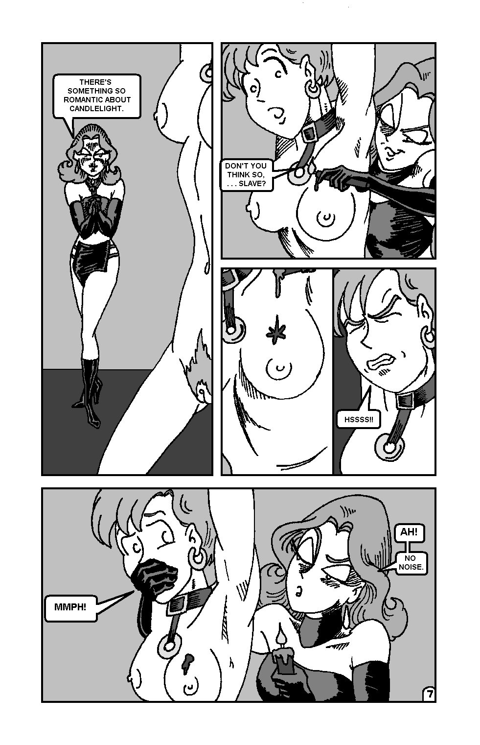 Why I Do It page 7 full