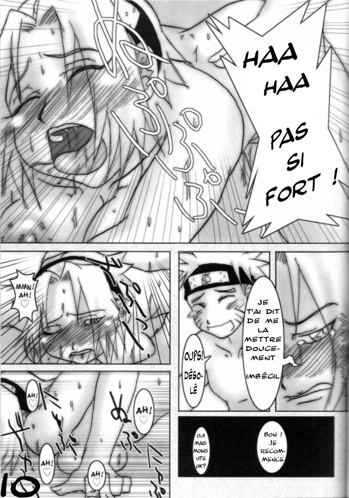 H-Sen vol. 6.5 page 10 full