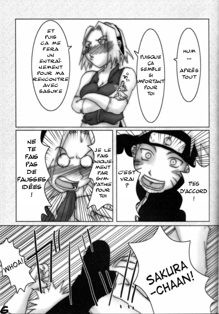 H-Sen vol. 6.5 page 6 full