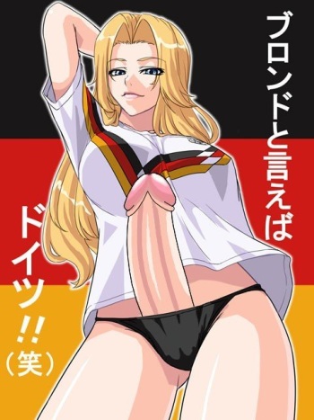 Bleach cover