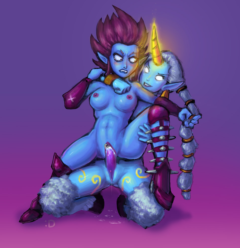 League of Legends Pack page 9 full