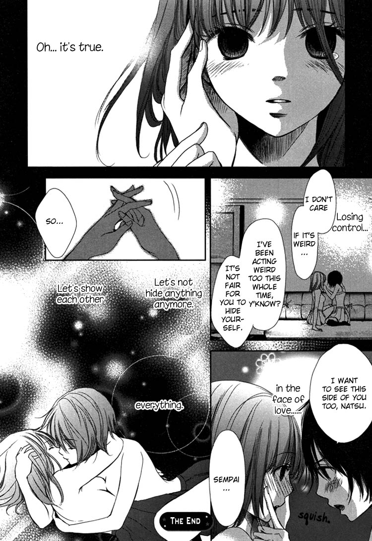 Your Love page 10 full