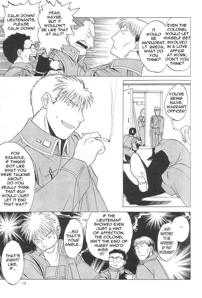 Taisatyui   =LWB= page 10 full