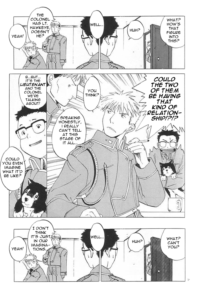 Taisatyui   =LWB= page 4 full
