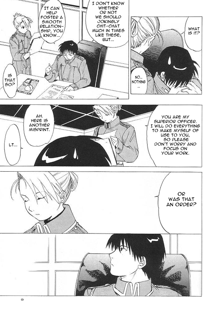 Taisatyui   =LWB= page 6 full