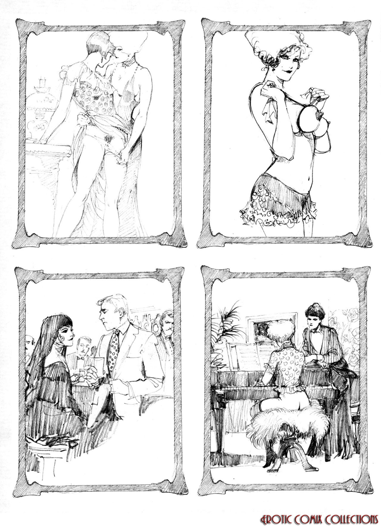 Mona Street page 2 full