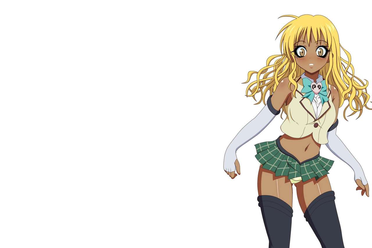 N1ghtmar3's wallpaper collection page 2 full