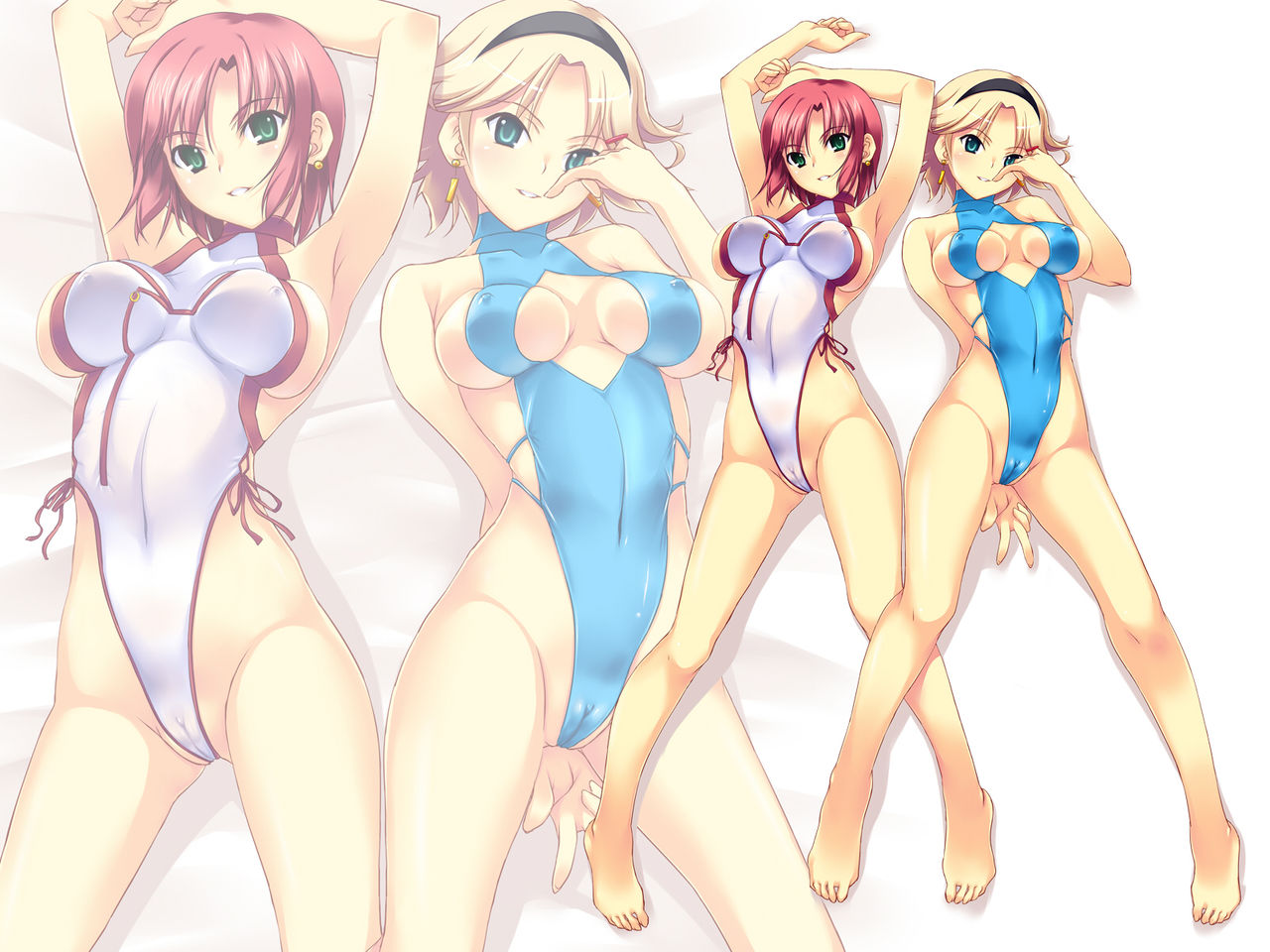 N1ghtmar3's wallpaper collection page 6 full