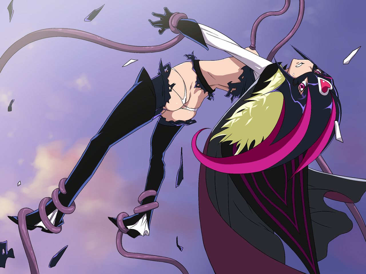 N1ghtmar3's wallpaper collection page 8 full